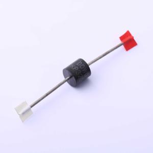 30KP320CA商品缩略图