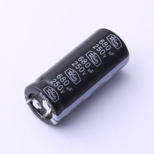 LS-681M2E--A2250商品缩略图