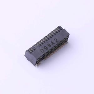 2E0BC21-S64BM-7H商品缩略图