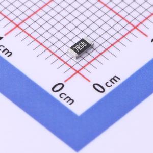 SCR1206F7R68商品缩略图