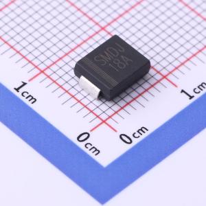 SMDJ18A商品缩略图