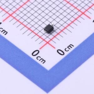 MM3Z36W商品缩略图