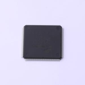 GD32F427ZGT6商品缩略图