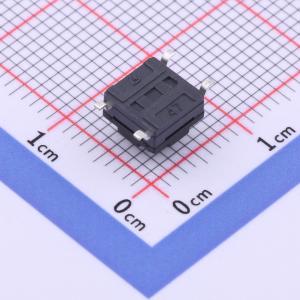 YTS1K0022CBG00商品缩略图