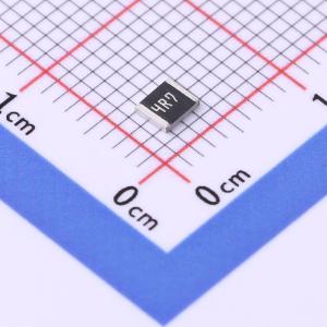 SCR1210J4R7商品缩略图