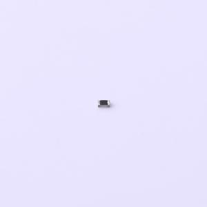 MCR01MZPF3303商品缩略图