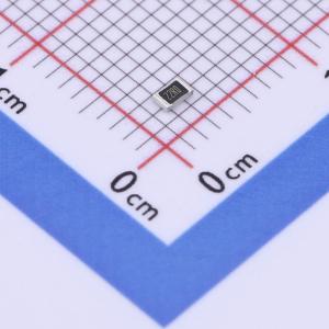 ESR10EZPF22R0商品缩略图