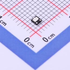 MSESD5641D12-3商品缩略图