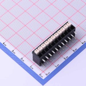 JL212R-35011B01商品缩略图