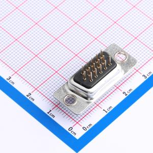 SUB-HPBF-1071-002商品缩略图