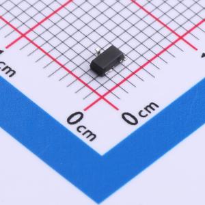 KTM1901TD-ST3商品缩略图