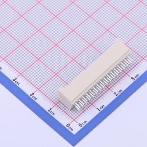 HC-PHB-2*16A商品缩略图