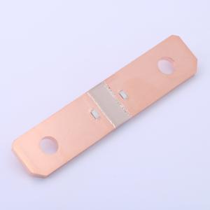 ARCS8518GL100A9商品缩略图