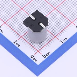 VD4.7UF400V90RV0092商品缩略图