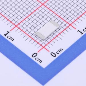 FRC2512J1R5 TS商品缩略图