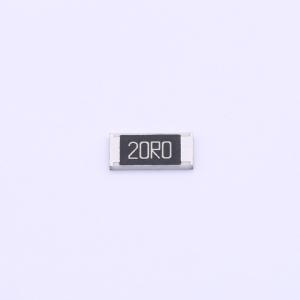 CR2512F120R0G商品缩略图