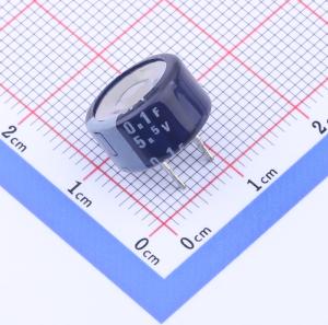 DB-5R5D104T商品缩略图