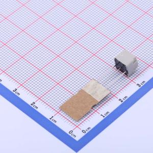 FT-63ETV502商品缩略图