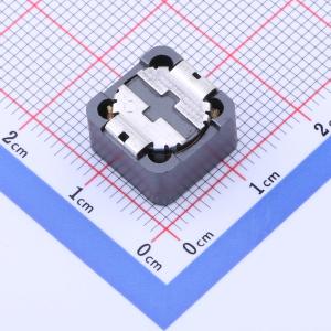 PSPHAQ127-150M商品缩略图