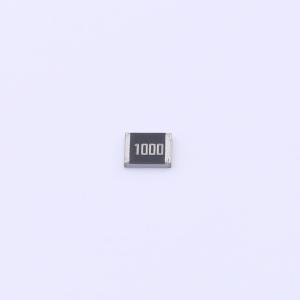 SCR1210F100R商品缩略图