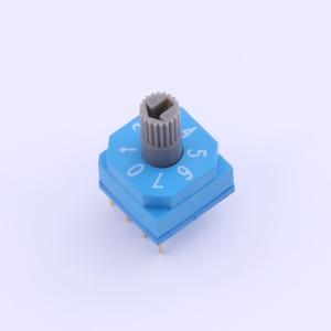 FSR-08商品缩略图