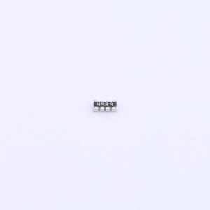 RTA02-4D49R9FTH商品缩略图