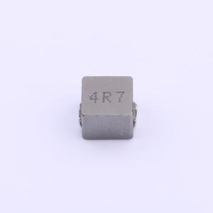 SRYH.0650.YF4R7MT00商品缩略图