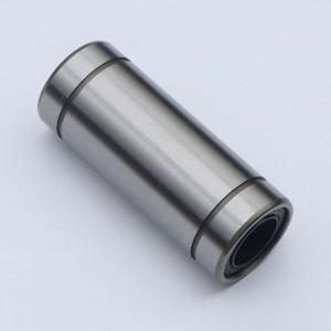 LM16LUU商品缩略图