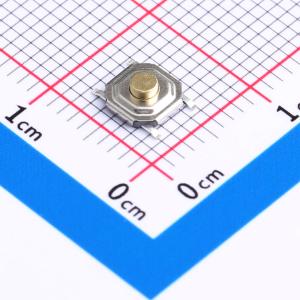 HX TS5220A 250gf商品缩略图