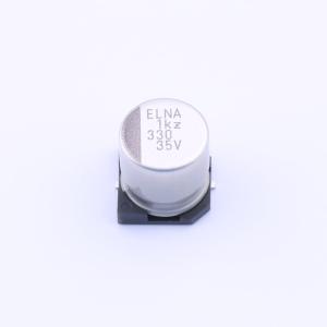 RVZ-35V331HA5Y1UQ-R2商品缩略图