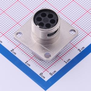 RT0W0106SN03商品缩略图