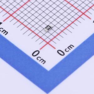 SCR0603JR500商品缩略图