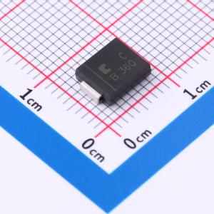 ACDBC360-HF商品缩略图