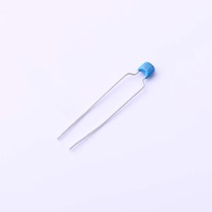 CD1H105KC9IER1E100商品缩略图