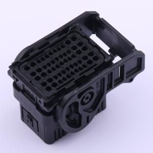 348855511商品缩略图