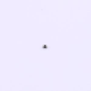 CBG100505U751T商品缩略图