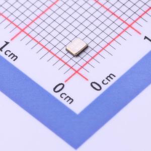 2520-32-12-10-10/A商品缩略图