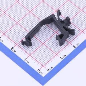 RBWS-1TL-V0BK商品缩略图