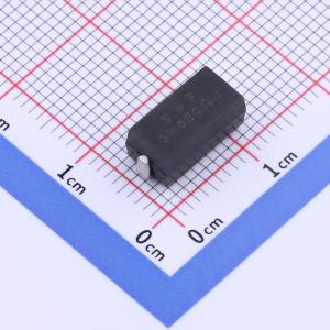 SMF 3W 680R J商品缩略图