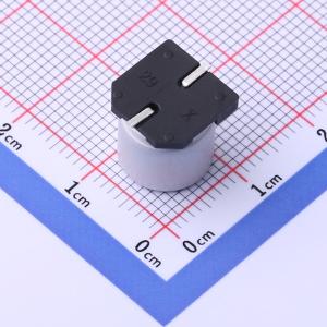 GVT2A476M1010CNVC商品缩略图