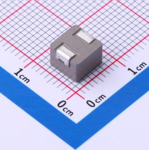 SMS0650-470MT商品缩略图
