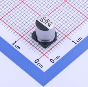 GVZ1H107M0608CNVC商品缩略图