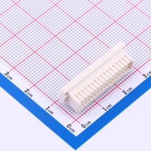 5031493400商品缩略图