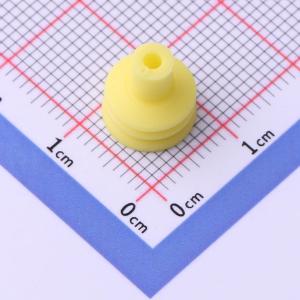 347713-1商品缩略图