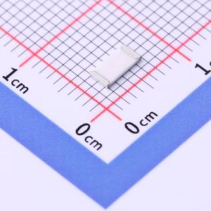 FRL2010JR910TS商品缩略图