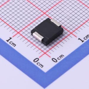 1.5SMC36CAHV6G商品缩略图