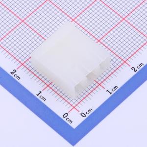 HC-5.08-3Y商品缩略图