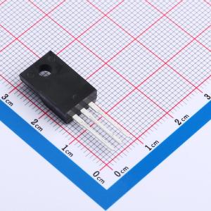 IRFIBE20GPBF商品缩略图