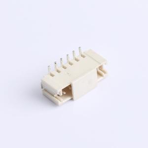 1.5-6P LT商品缩略图