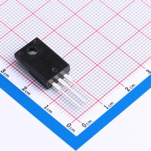 MOT9N50F商品缩略图